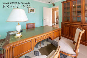 achat maison soullans 85300