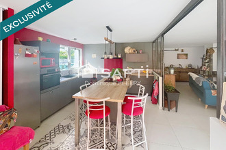 achat maison soullans 85300