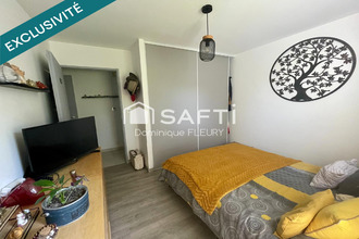 achat maison soullans 85300