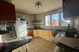 achat maison soullans 85300