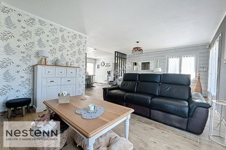 achat maison soullans 85300