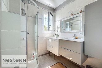 achat maison soullans 85300