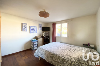 achat maison soullans 85300