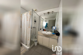 achat maison soullans 85300