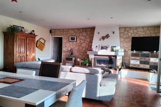 achat maison soullans 85300