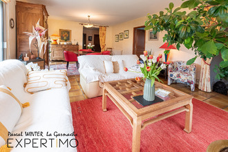 achat maison soullans 85300