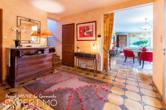 achat maison soullans 85300