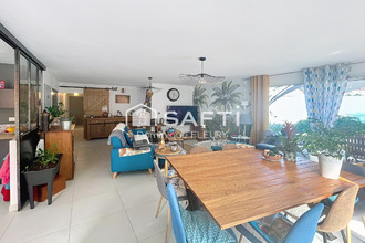 achat maison soullans 85300