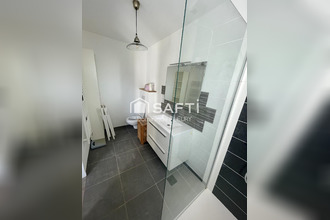 achat maison soullans 85300