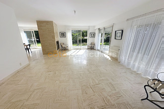 achat maison soullans 85300