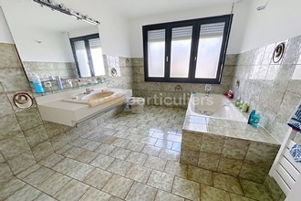 achat maison soullans 85300