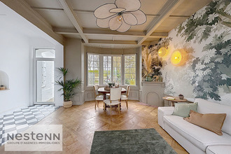 achat maison soullans 85300