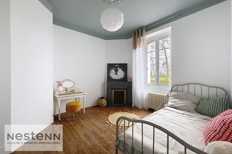 achat maison soullans 85300