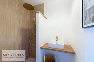 achat maison soullans 85300