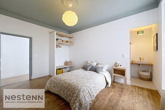 achat maison soullans 85300