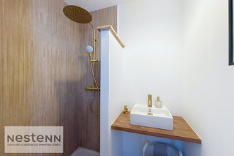 achat maison soullans 85300