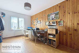 achat maison soullans 85300