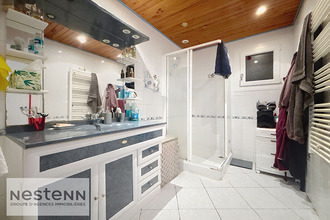 achat maison soullans 85300