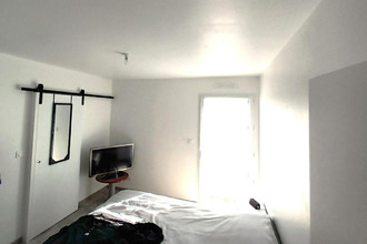 achat maison soullans 85300