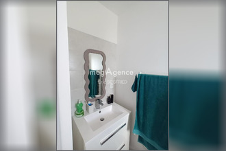 achat maison soullans 85300