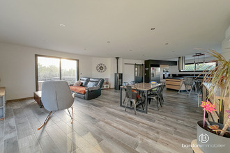 achat maison soullans 85300