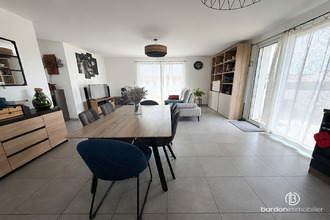 achat maison soullans 85300