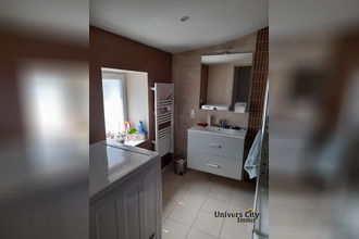 achat maison soullans 85300