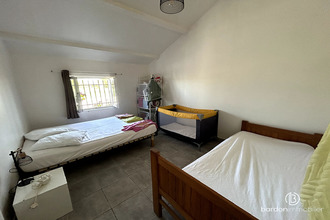 achat maison soullans 85300