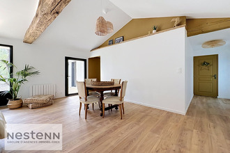 achat maison soullans 85300