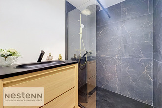 achat maison soullans 85300