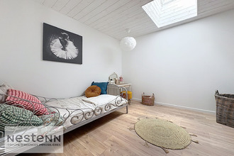 achat maison soullans 85300