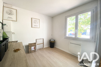 achat maison soullans 85300