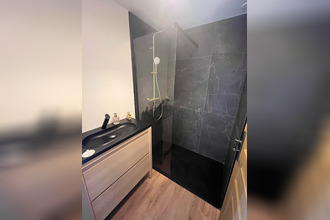 achat maison soullans 85300