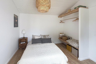 achat maison soullans 85300