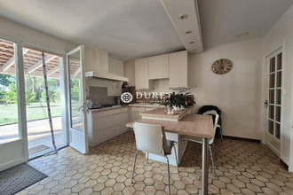 achat maison soullans 85300