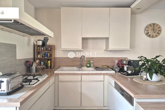 achat maison soullans 85300