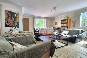 achat maison soullans 85300
