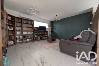 achat maison soullans 85300