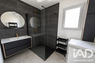 achat maison soullans 85300