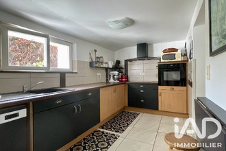 achat maison soullans 85300
