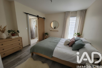 achat maison soullans 85300