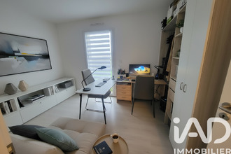 achat maison soullans 85300