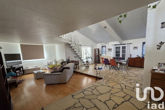 achat maison soullans 85300