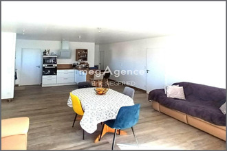 achat maison soullans 85300