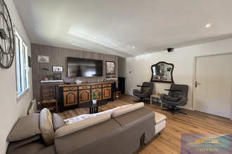 achat maison soulom 65260