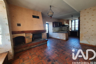 achat maison soulom 65260