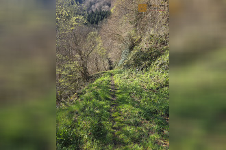 achat maison soulom 65260