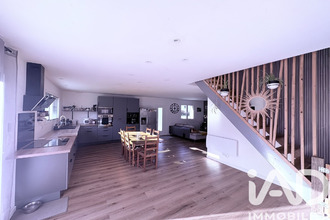 achat maison soulom 65260