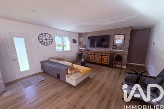 achat maison soulom 65260