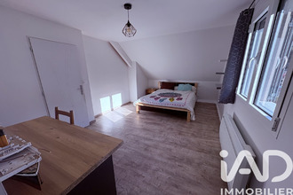 achat maison soulom 65260
